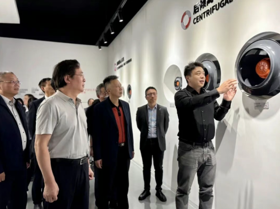 10.27南通政协2.png 10.27南通政协2.png