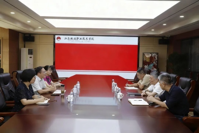 9.18民建南通市委3.jpg