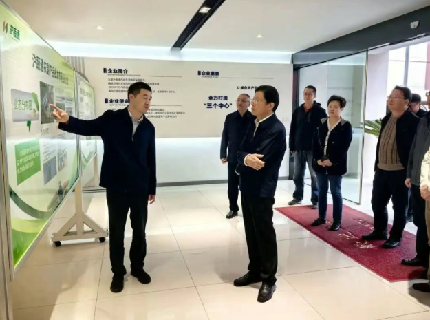 10.31南通政协2.png 10.31南通政协2.png