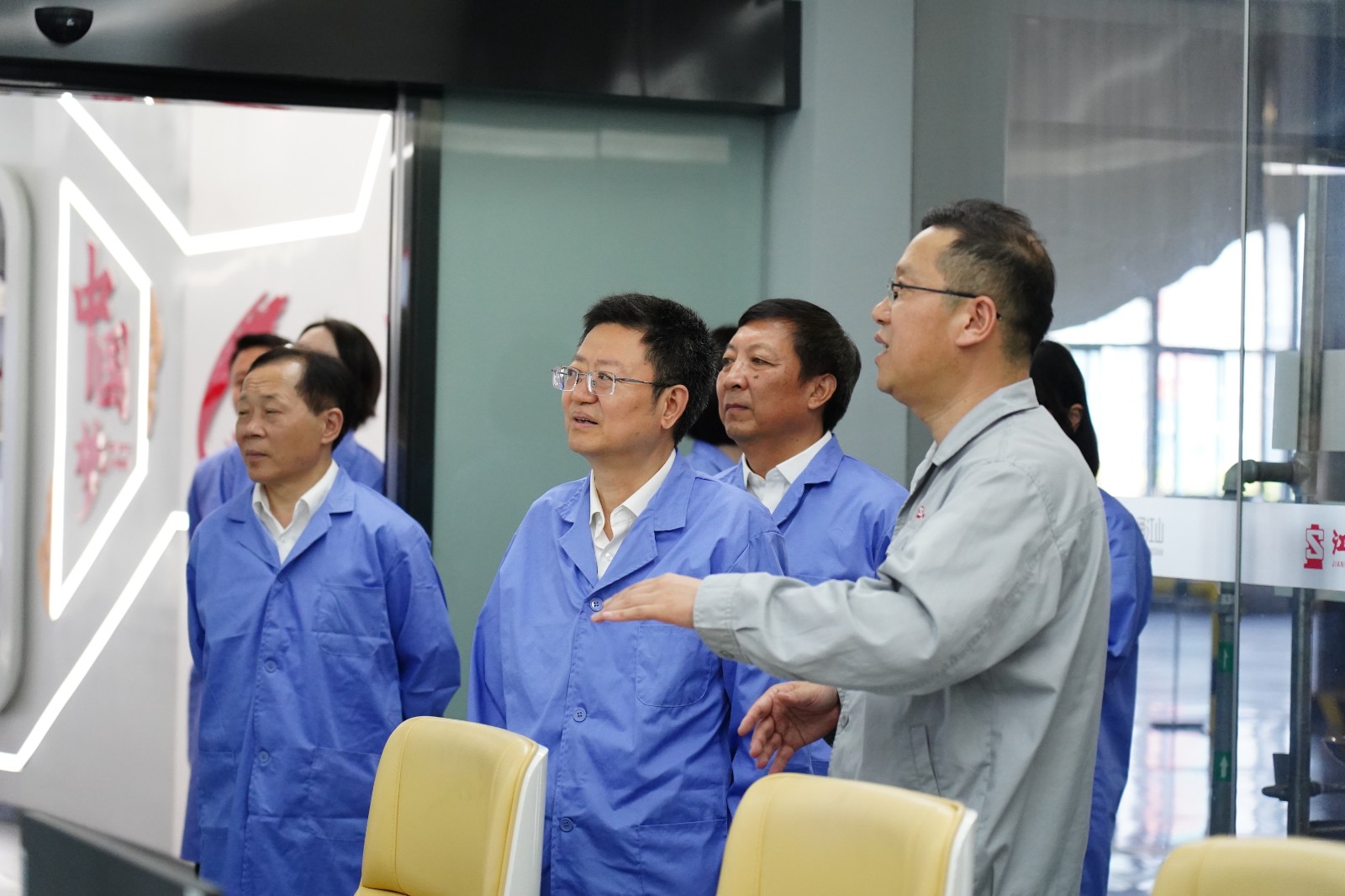 6.27党建.jpg