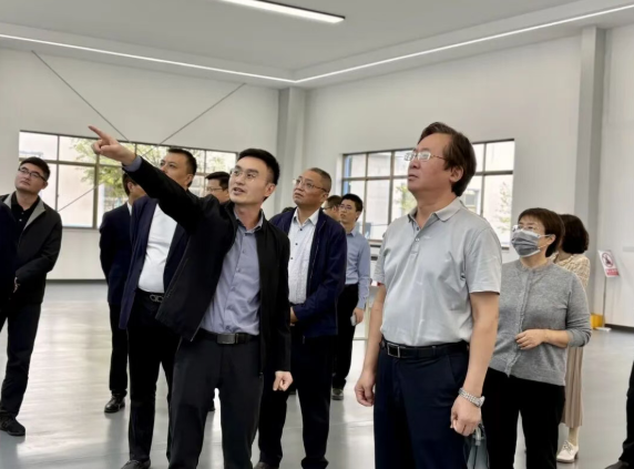 10.27南通政协1.png 10.27南通政协1.png