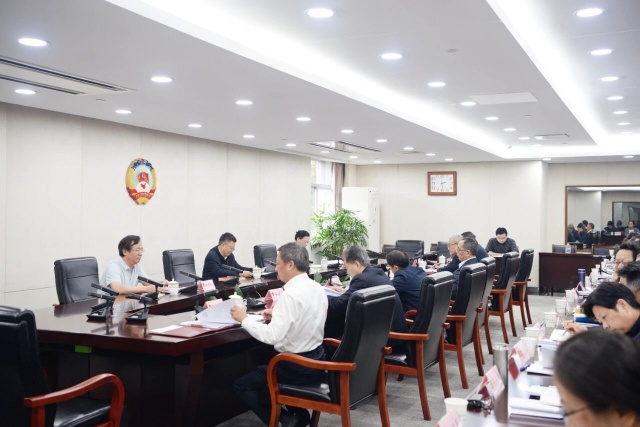10.23南政协.jpg 10.23南政协.jpg