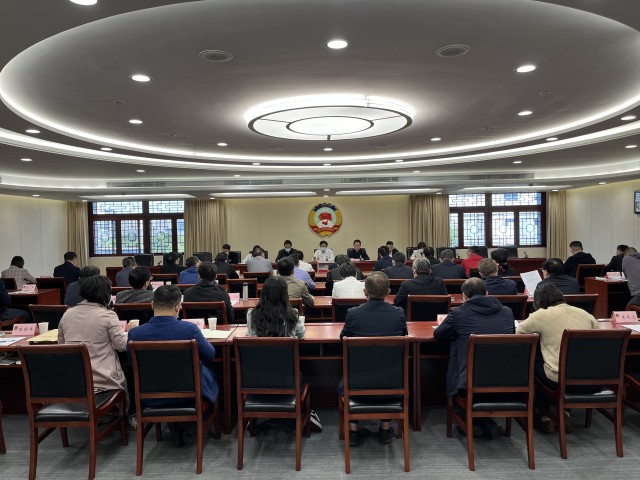 工会选举.jpg