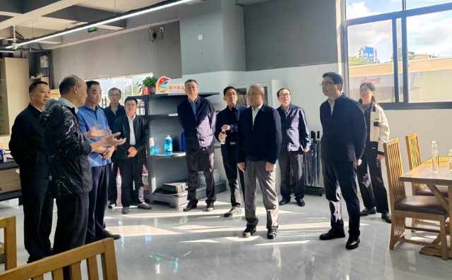 10.31南通政协1.jpg 10.31南通政协1.jpg