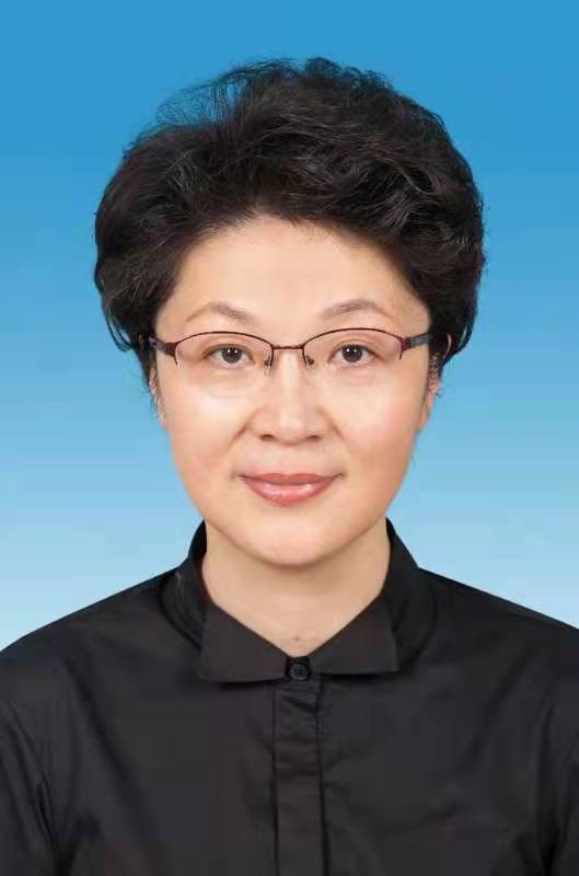 王小红.jpg