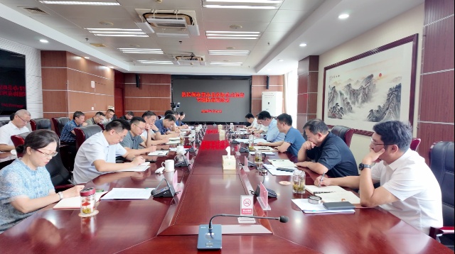 9.29如东政协.jpg