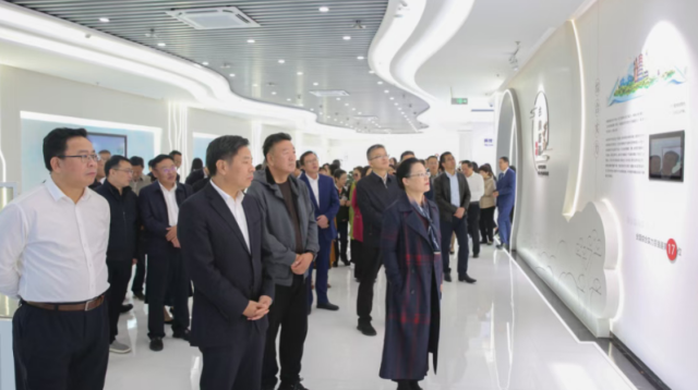 10.30南通政协“长寿南通5.png 10.30南通政协“长寿南通5.png