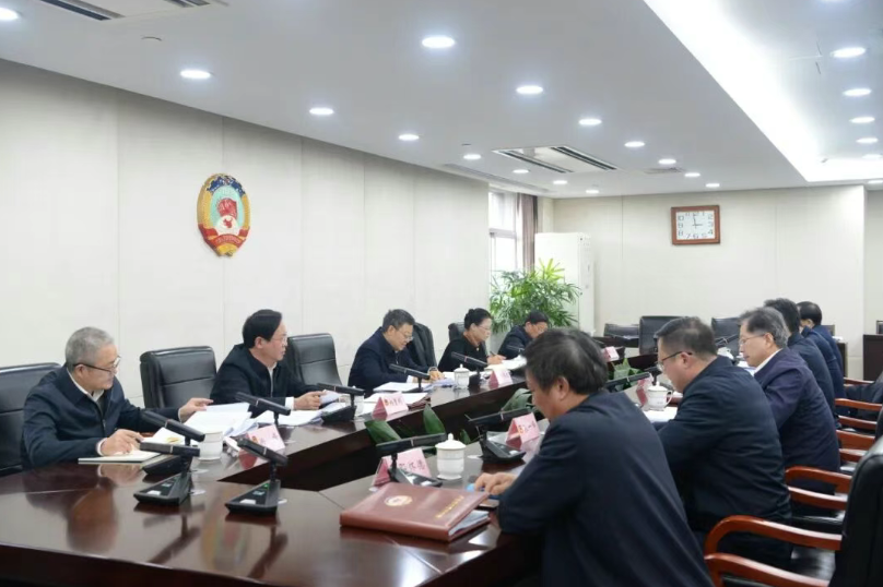政协动态1.png 政协动态1.png