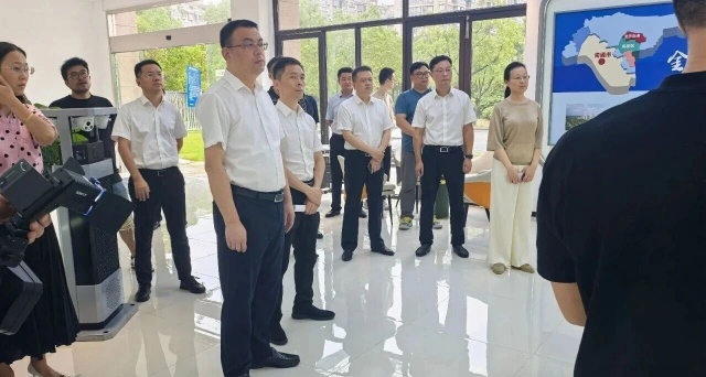 9.8通州政协.jpg