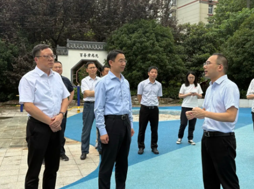8.22城乡建设.png
