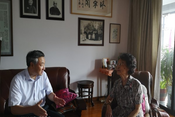 微信图片_20180904085419.jpg