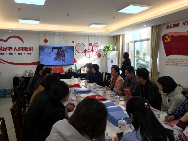 微信图片_20181112093050.jpg
