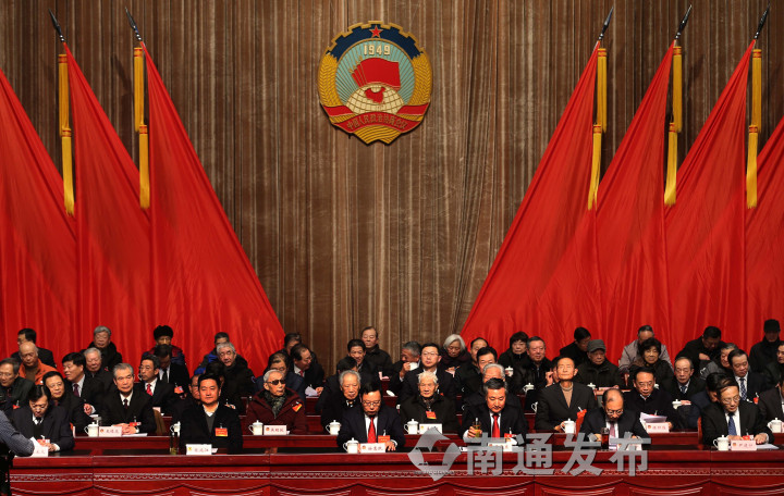 微信图片_20190111090639.jpg