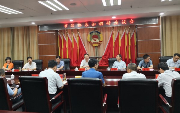 图片56464646_副本.jpg