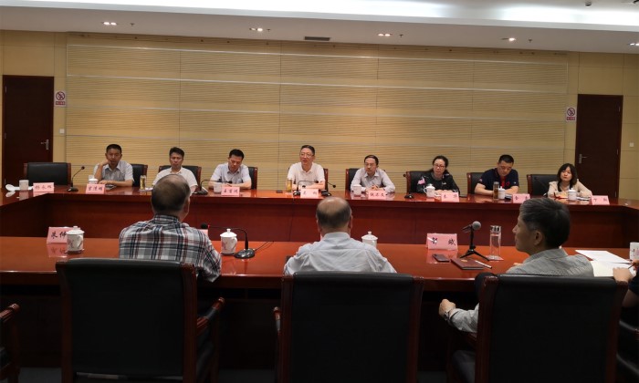 图片1_副本.jpg