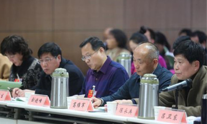 微信图片_20200108131958_副本.jpg