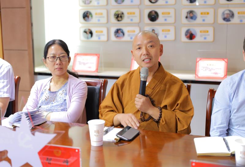 3. 福田禅寺智峰发表意见，认为斋事应在统一的规范场所进行.jpg