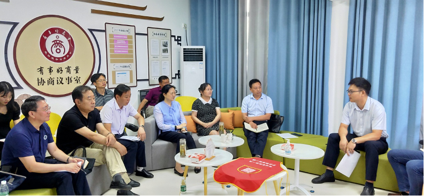 7.7淮安.png 7.7淮安.png