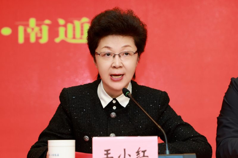 图3.png