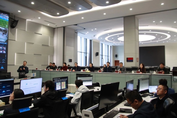 12.8民进.jpg 12.8民进.jpg