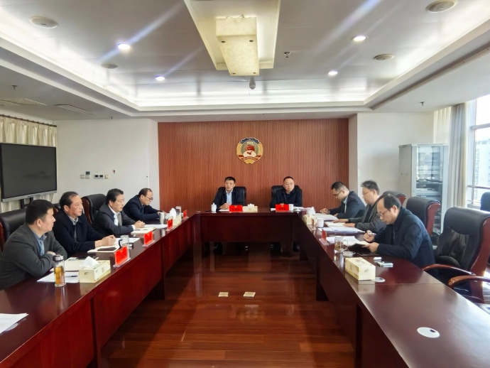 11.27海安政协.jpg 11.27海安政协.jpg