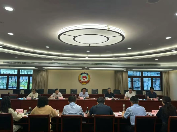 推进委员工作室体系建设.png