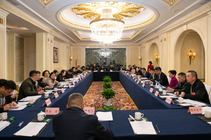 图片2.jpg 图片2.jpg