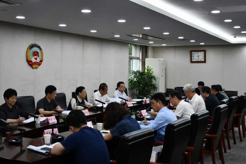 专题情况2 (1).jpg 专题情况2 (1).jpg