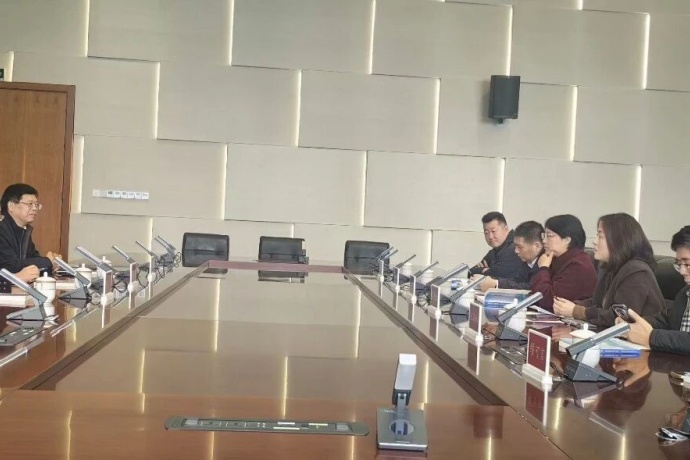 12.8民进2.jpg 12.8民进2.jpg