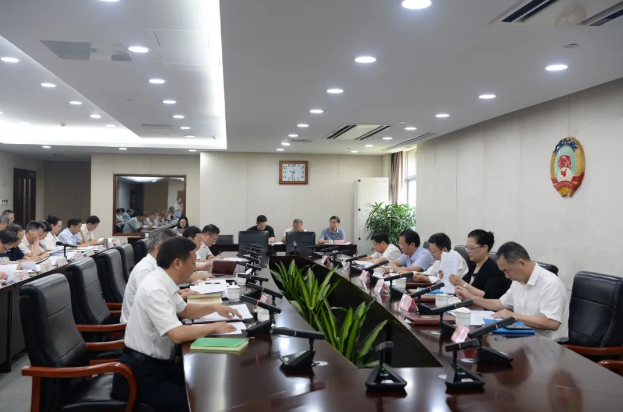 党组会.png