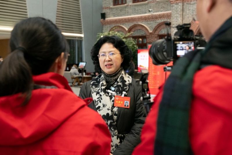 政协动态 大会报到3.jpg