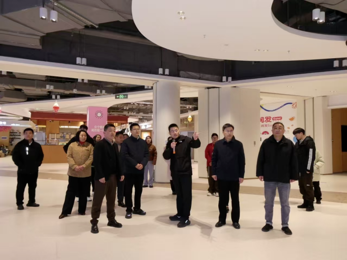 11.27海安政协2.png 11.27海安政协2.png