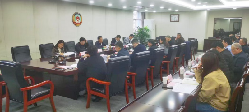 11.28南通政协.png 11.28南通政协.png