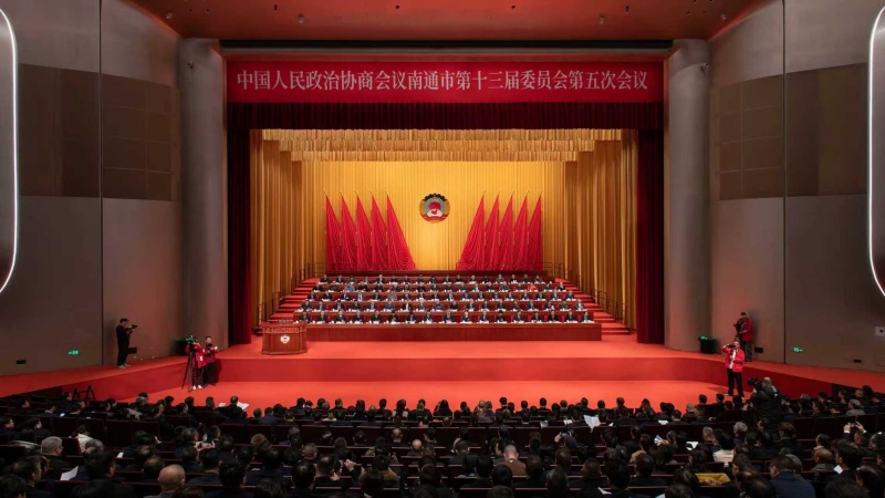 开幕式.jpg 开幕式.jpg