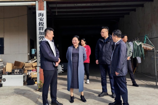 11.12海安政协.jpg 11.12海安政协.jpg