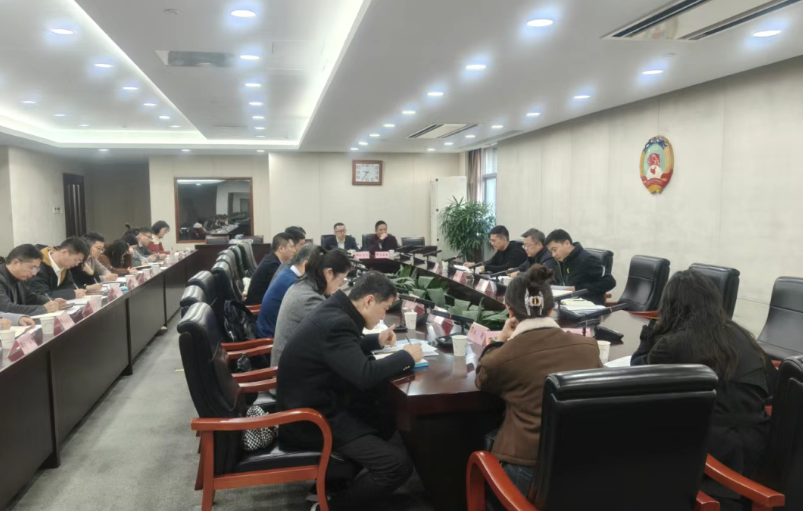 11.21南通政协1下.png