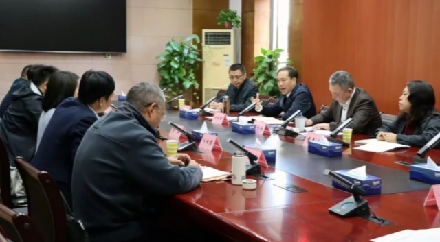 111.12崇川政协.jpg 111.12崇川政协.jpg