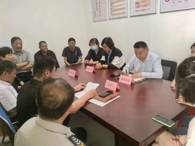 6.21本地动态海门正余.png