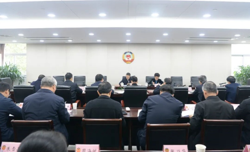 政协动态1.jpg