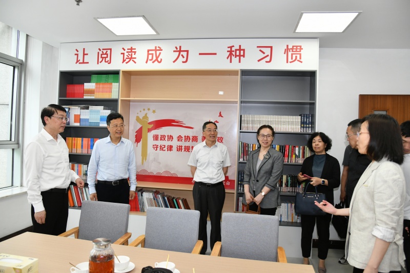 市政协教文卫体和文史委2-2.0.jpg 市政协教文卫体和文史委2-2.0.jpg
