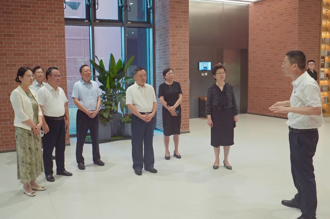 8.20工商联.jpg