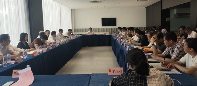 6.15农业农村委图二.jpg