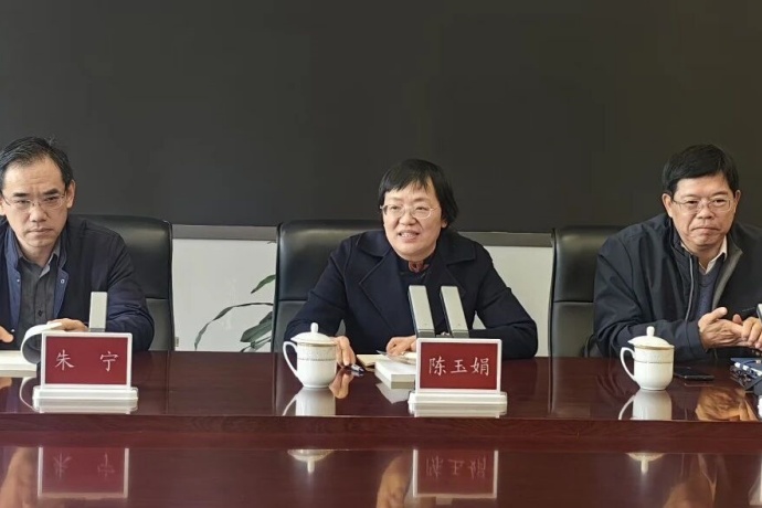 12.8民进3.jpg 12.8民进3.jpg