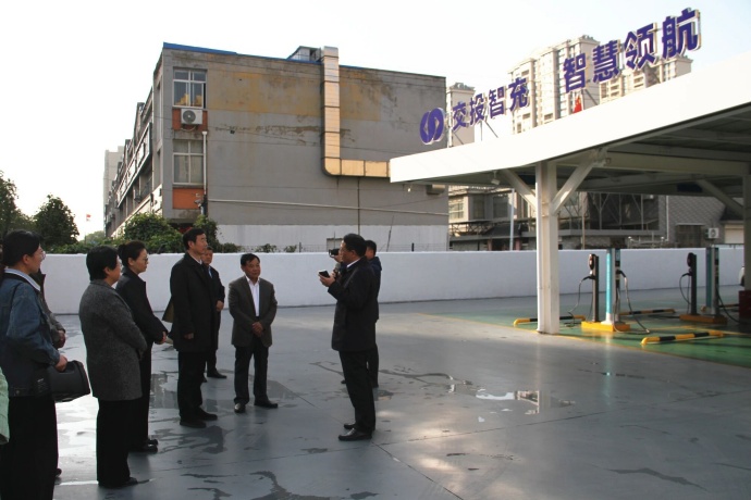 11.25海安政协.jpg 11.25海安政协.jpg