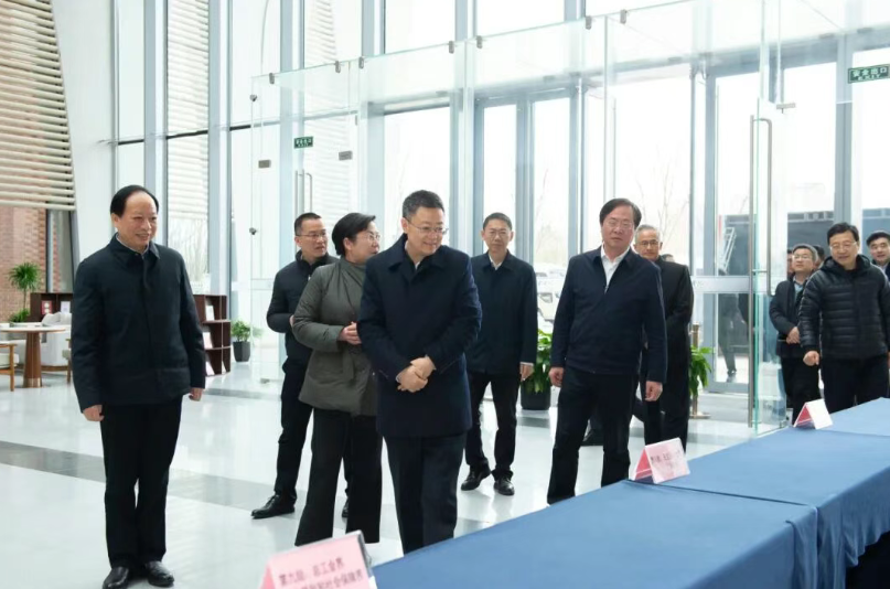 南通政协1.png 南通政协1.png