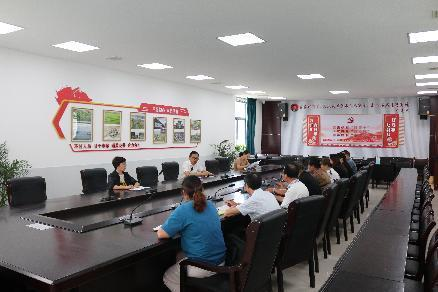 启东合作镇---如何为群众提供高品质的公共文化服务.png