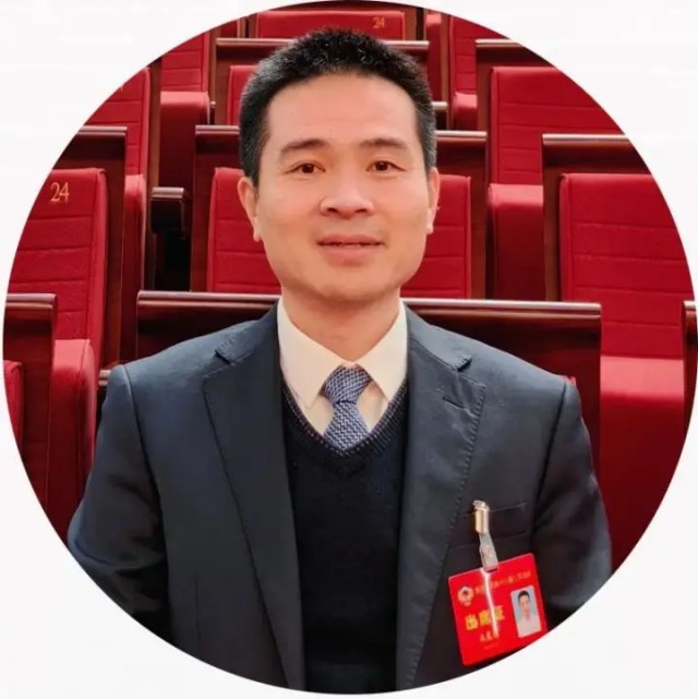 石星恺.jpg