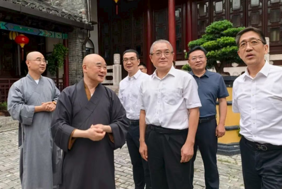 10.23南通政协动态.png 10.23南通政协动态.png