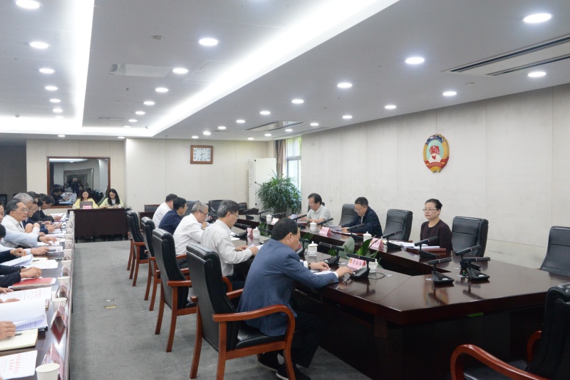 党组主席会议1.jpg