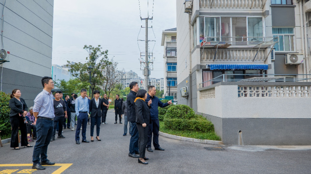 10.12崇川1.png 10.12崇川1.png